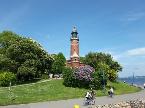 Kiel 